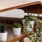 Smart Living Apartments - One Beds